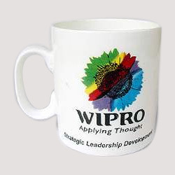 Manufacturers Exporters and Wholesale Suppliers of Bone China Coffee M Ghaziabad Uttar Pradesh Bone China Coffee M